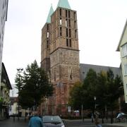 04.10.2005 11-10-24_0103 